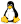 Linux Virtualization