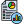 Dashboarding / Reporting