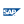 SAP BTP Development